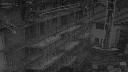 cam1_2023-08-08_05-25.jpg