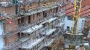 cam1_2023-08-08_05-55.jpg