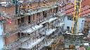 cam1_2023-08-08_06-00.jpg