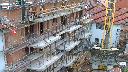 cam1_2023-08-08_06-10.jpg