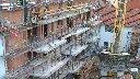 cam1_2023-08-08_06-15.jpg