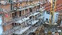 cam1_2023-08-08_06-20.jpg
