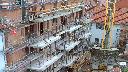 cam1_2023-08-08_06-30.jpg