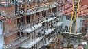 cam1_2023-08-08_06-40.jpg