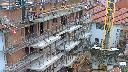 cam1_2023-08-08_06-50.jpg