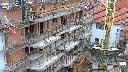 cam1_2023-08-08_06-55.jpg