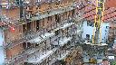 cam1_2023-08-08_07-00.jpg