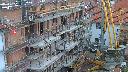 cam1_2023-08-08_07-15.jpg