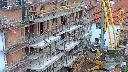 cam1_2023-08-08_07-20.jpg