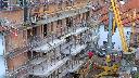 cam1_2023-08-08_07-40.jpg