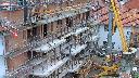 cam1_2023-08-08_07-50.jpg