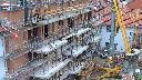 cam1_2023-08-08_07-55.jpg
