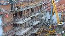 cam1_2023-08-08_08-20.jpg