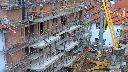 cam1_2023-08-08_08-25.jpg
