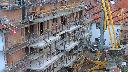 cam1_2023-08-08_08-30.jpg