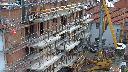 cam1_2023-08-08_08-50.jpg