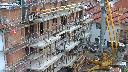 cam1_2023-08-08_08-55.jpg