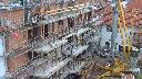 cam1_2023-08-08_09-00.jpg
