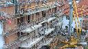 cam1_2023-08-08_09-05.jpg