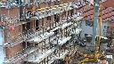 cam1_2023-08-08_09-55.jpg