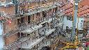 cam1_2023-08-08_10-00.jpg