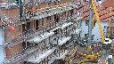 cam1_2023-08-08_10-15.jpg