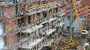 cam1_2023-08-08_10-20.jpg