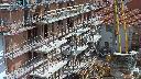 cam1_2023-08-08_11-10.jpg