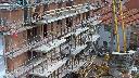 cam1_2023-08-08_11-20.jpg