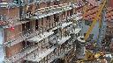cam1_2023-08-08_11-25.jpg