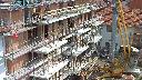 cam1_2023-08-08_11-30.jpg