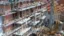 cam1_2023-08-08_11-40.jpg
