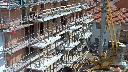 cam1_2023-08-08_11-45.jpg