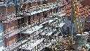 cam1_2023-08-08_12-10.jpg