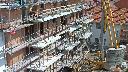 cam1_2023-08-08_12-15.jpg