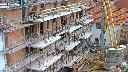 cam1_2023-08-08_12-20.jpg