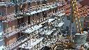 cam1_2023-08-08_12-30.jpg