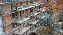 cam1_2023-08-08_12-40.jpg