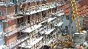 cam1_2023-08-08_12-50.jpg