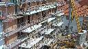 cam1_2023-08-08_13-20.jpg