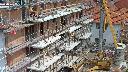 cam1_2023-08-08_13-40.jpg