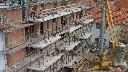 cam1_2023-08-08_13-45.jpg