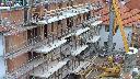 cam1_2023-08-08_14-20.jpg