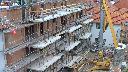 cam1_2023-08-08_14-30.jpg