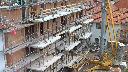 cam1_2023-08-08_14-50.jpg