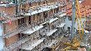 cam1_2023-08-08_15-15.jpg