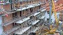 cam1_2023-08-08_15-20.jpg