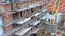 cam1_2023-08-08_15-40.jpg