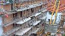 cam1_2023-08-08_15-45.jpg