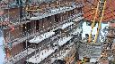 cam1_2023-08-08_15-50.jpg